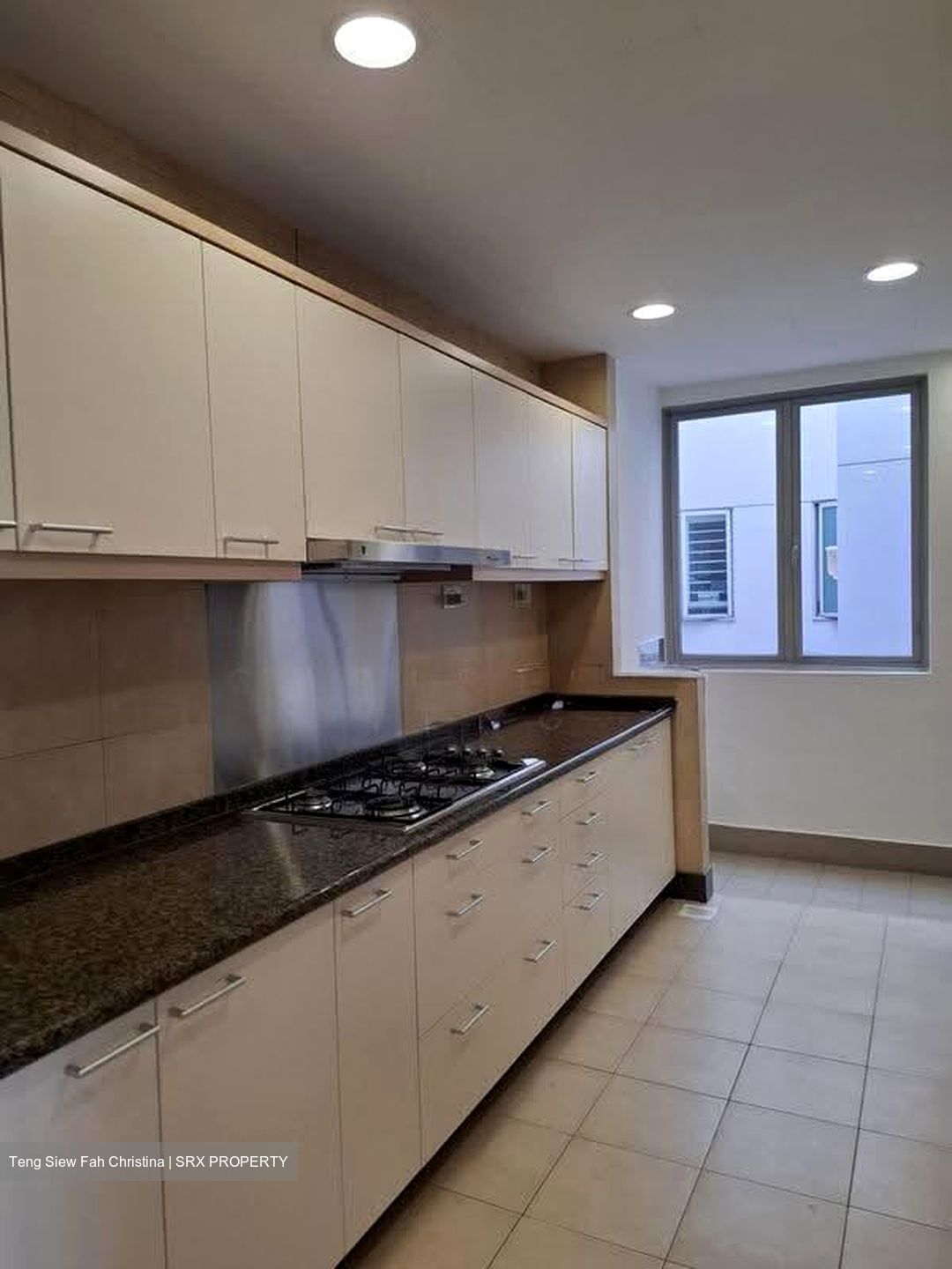 The Tessarina (D10), Condominium #611656301